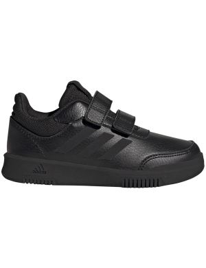 Adidas Tensaur Sport 2.0 Velcro - Black